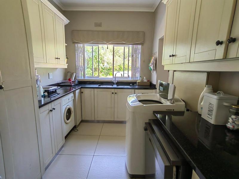 0 Bedroom Property for Sale in Ceres Western Cape